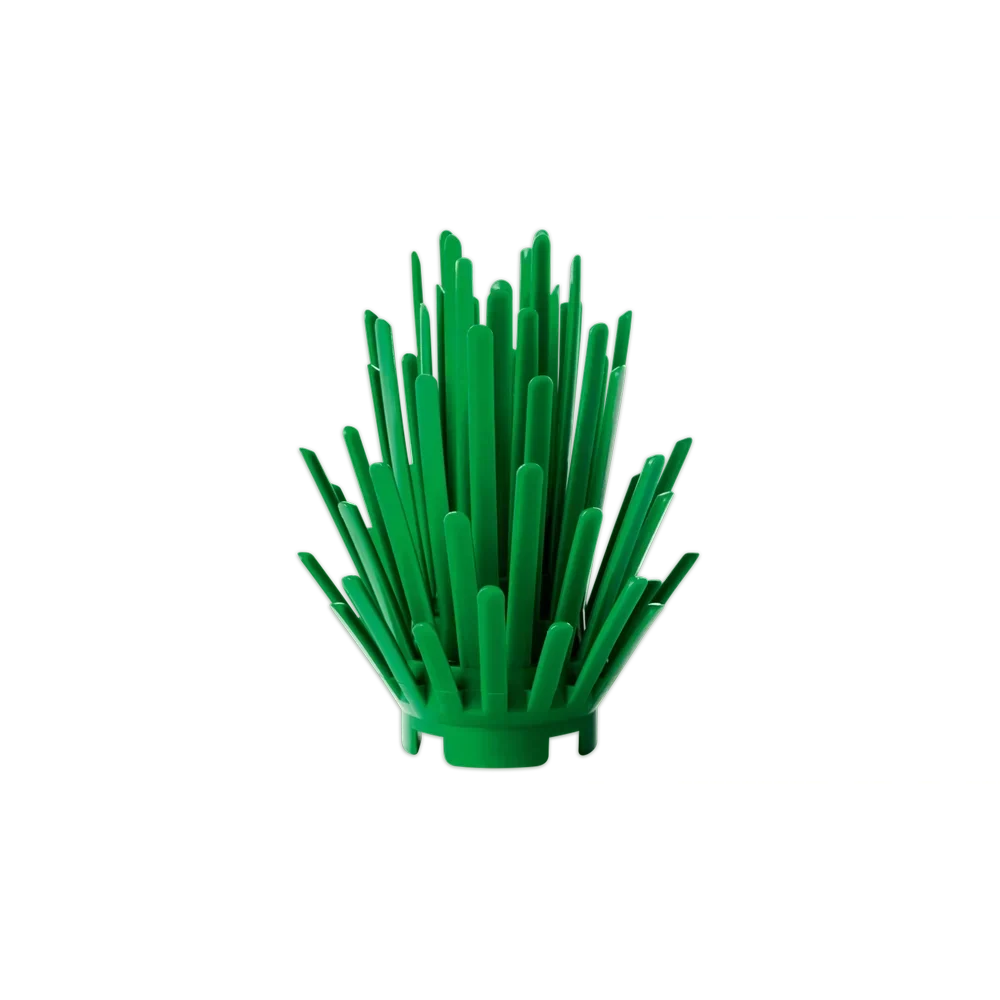 LEGO Botanische collectie - Bloemenboeket - 10280