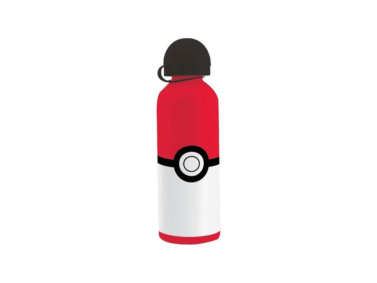 Pokemon Aluminium Drinkfles 500ml