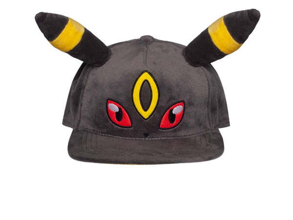 Pokémon Umbreon Cap