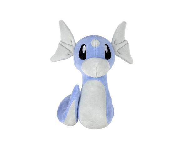 Pokemon knuffel Dratini 20 cm